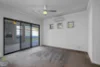 28 Vincent Boulevard, Trafalgar, Vic 3824-Image