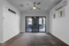 28 Vincent Boulevard, Trafalgar, Vic 3824-Image