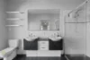 28 Vincent Boulevard, Trafalgar, Vic 3824-Image