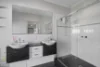 28 Vincent Boulevard, Trafalgar, Vic 3824-Image