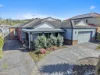 28 Vincent Boulevard, Trafalgar, Vic 3824-Image
