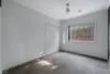 28 Vincent Boulevard, Trafalgar, Vic 3824-Image