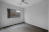 28 Vincent Boulevard, Trafalgar, Vic 3824-Image