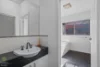 28 Vincent Boulevard, Trafalgar, Vic 3824-Image