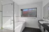 28 Vincent Boulevard, Trafalgar, Vic 3824-Image