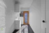28 Vincent Boulevard, Trafalgar, Vic 3824-Image