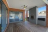 28 Vincent Boulevard, Trafalgar, Vic 3824-Image