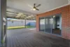 28 Vincent Boulevard, Trafalgar, Vic 3824-Image