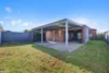 28 Vincent Boulevard, Trafalgar, Vic 3824-Image
