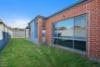 28 Vincent Boulevard, Trafalgar, Vic 3824-Image