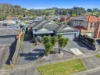 28 Vincent Boulevard, Trafalgar, Vic 3824-Image
