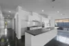 28 Vincent Boulevard, Trafalgar, Vic 3824-Image