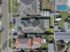 28 Vincent Boulevard, Trafalgar, Vic 3824-Image