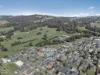 28 Vincent Boulevard, Trafalgar, Vic 3824-Image
