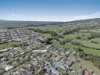 28 Vincent Boulevard, Trafalgar, Vic 3824-Image