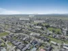 28 Vincent Boulevard, Trafalgar, Vic 3824-Image
