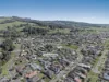 28 Vincent Boulevard, Trafalgar, Vic 3824-Image