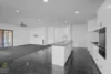 28 Vincent Boulevard, Trafalgar, Vic 3824-Image