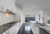 28 Vincent Boulevard, Trafalgar, Vic 3824-Image