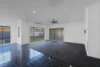 28 Vincent Boulevard, Trafalgar, Vic 3824-Image