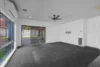 28 Vincent Boulevard, Trafalgar, Vic 3824-Image