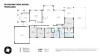 28 Vincent Boulevard, Trafalgar, Vic 3824-Floorplan