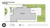 28 Vincent Boulevard, Trafalgar, Vic 3824-Floorplan
