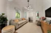 28 Vincent Street, Auchenflower QLD 4066-Image