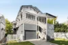 28 Vincent Street, Auchenflower QLD 4066-Image