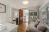 28 Vincent Street, Auchenflower QLD 4066-Image