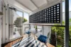 28 Vincent Street, Auchenflower QLD 4066-Image