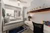 28 Vincent Street, Auchenflower QLD 4066-Image