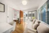 28 Vincent Street, Auchenflower QLD 4066-Image