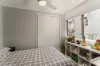 28 Vincent Street, Auchenflower QLD 4066-Image