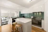 28 Vincent Street, Auchenflower QLD 4066-Image