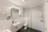 28 Vincent Street, Auchenflower QLD 4066-Image