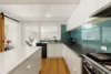 28 Vincent Street, Auchenflower QLD 4066-Image