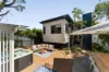 28 Vincent Street, Auchenflower QLD 4066-Image