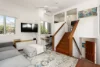 28 Vincent Street, Auchenflower QLD 4066-Image