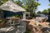 28 Vincent Street, Auchenflower QLD 4066-Image