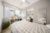 28 Vincent Street, Auchenflower QLD 4066-Image