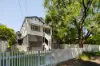 28 Vincent Street, Auchenflower QLD 4066-Image