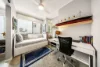 28 Vincent Street, Auchenflower QLD 4066-Image