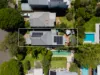 28 Vincent Street, Auchenflower QLD 4066-Image