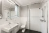 28 Vincent Street, Auchenflower QLD 4066-Image
