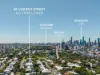 28 Vincent Street, Auchenflower QLD 4066-Image