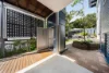 28 Vincent Street, Auchenflower QLD 4066-Image