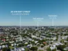 28 Vincent Street, Auchenflower QLD 4066-Image