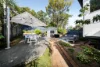 28 Vincent Street, Auchenflower QLD 4066-Image