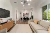 28 Vincent Street, Auchenflower QLD 4066-Image